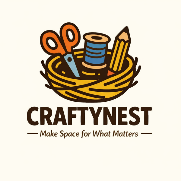 CraftyNest